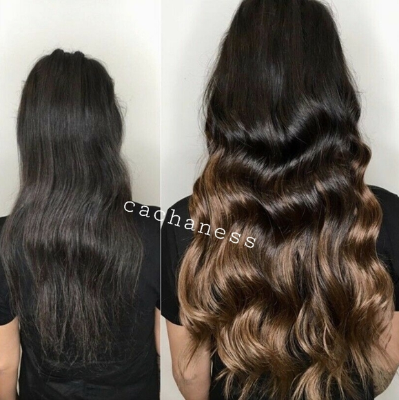 Technicienne pose rallonge - Picture 2 of 10